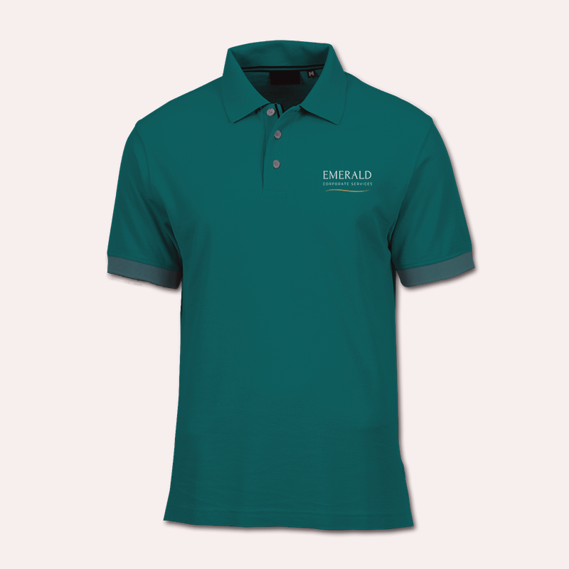 Uniforms & Corporate Wear Wexford