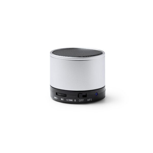 CORUS - Image 2