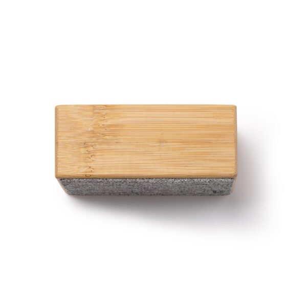 BUFER - Image 4