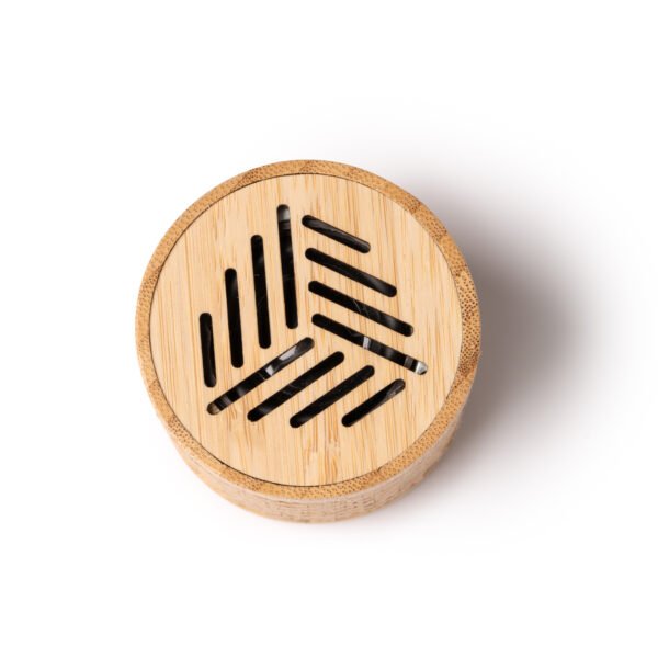 TRIGOX - Image 4