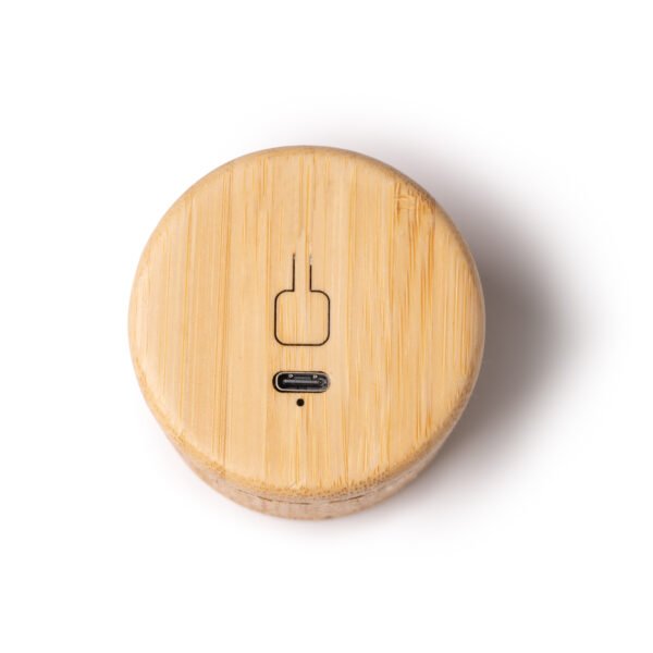 TRIGOX - Image 5