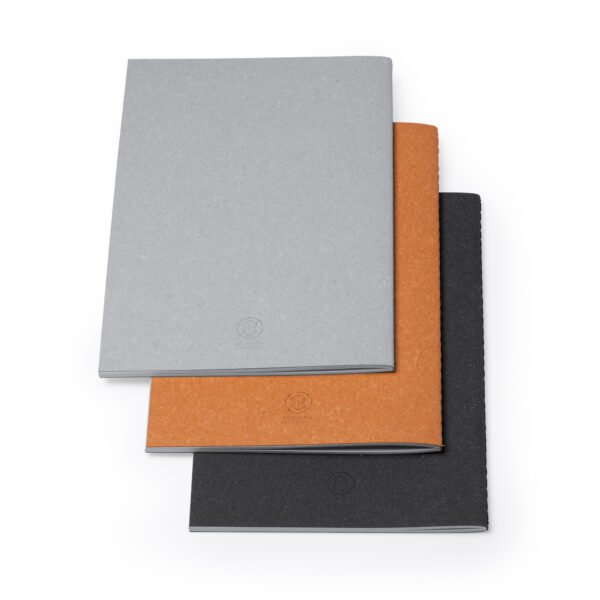 LUPOR - Image 3