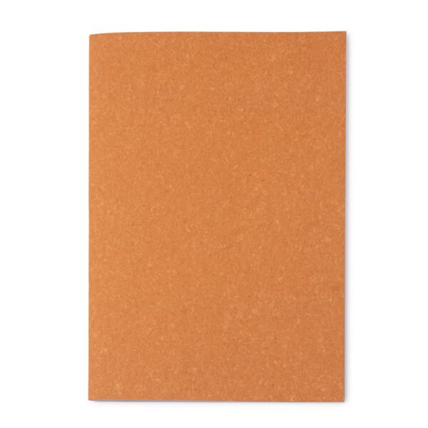 LUPOR - Image 6