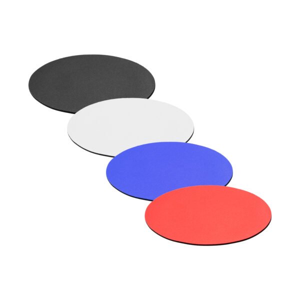 YUBA - Image 4