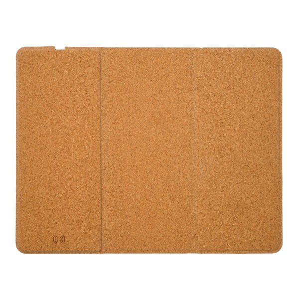 ALAX - Image 2
