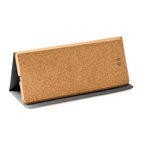 ALAX - Image 3