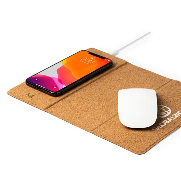 ALAX - Image 4
