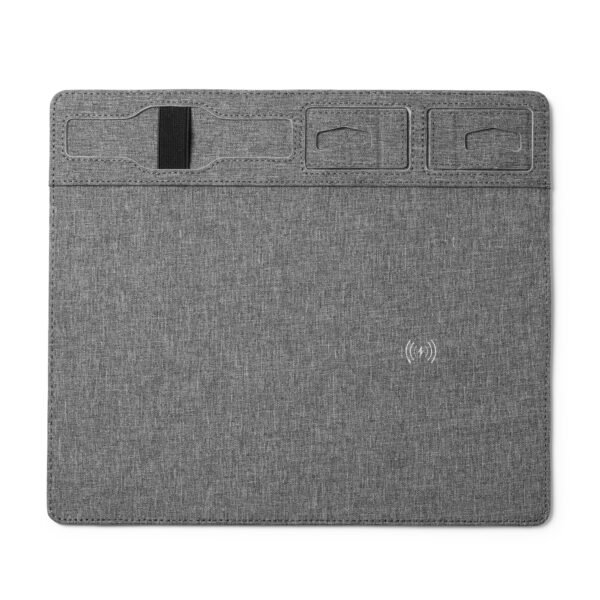 DEMAR - Image 2