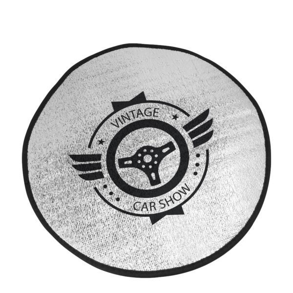 BORA - Image 2