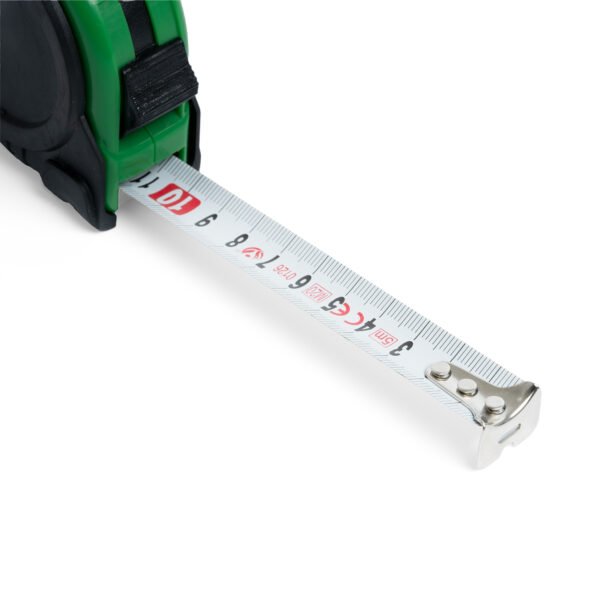 PICK - Image 3
