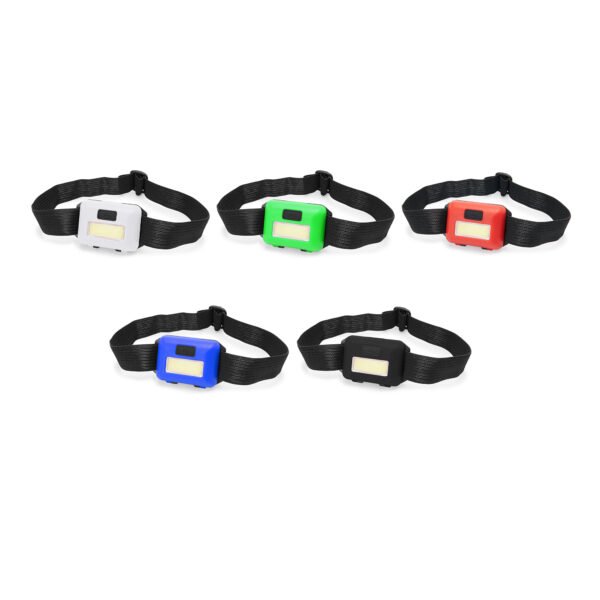 FLASH - Image 6
