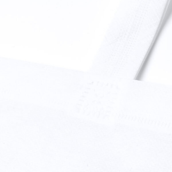 PAKU - Image 3