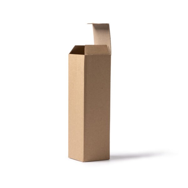 FLESY - Image 4