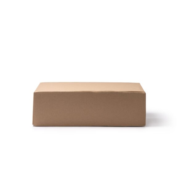 DORA - Image 5