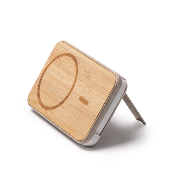 BRENER - Image 3