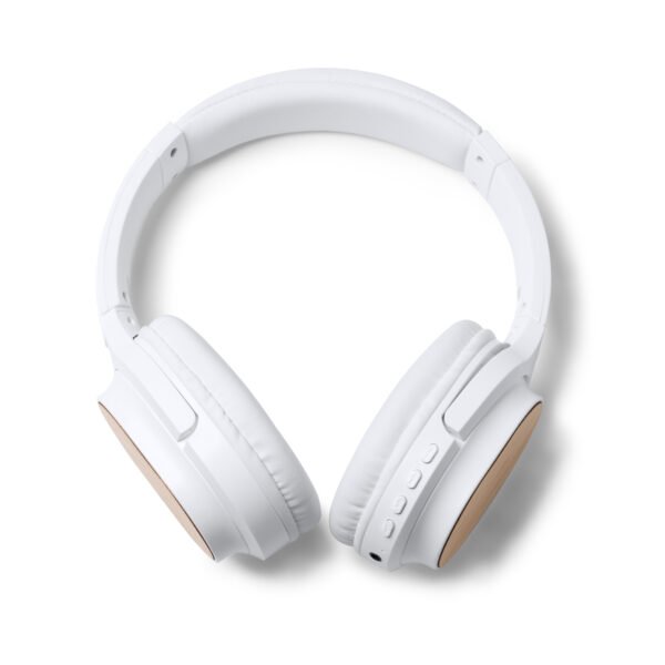 SONUS - Image 2
