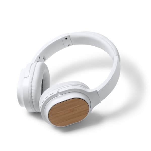 SONUS - Image 4