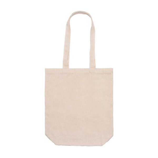 DASHI - Image 2