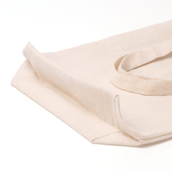 DASHI - Image 3