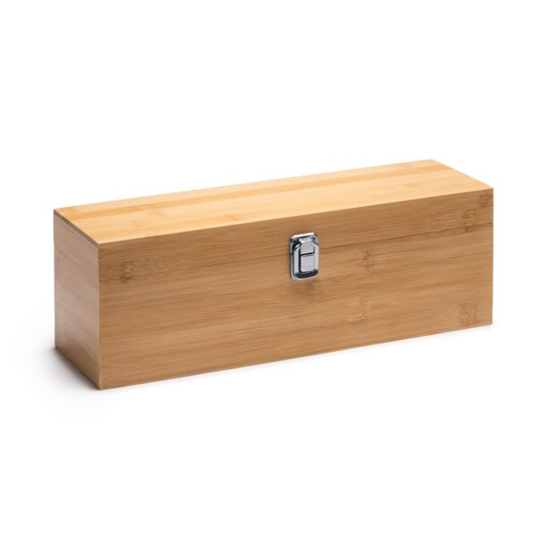 BORDEL - Image 3
