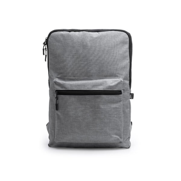 BENZA - Image 2