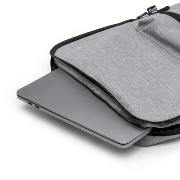 BENZA - Image 3