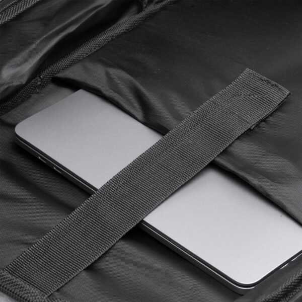 BENZA - Image 4