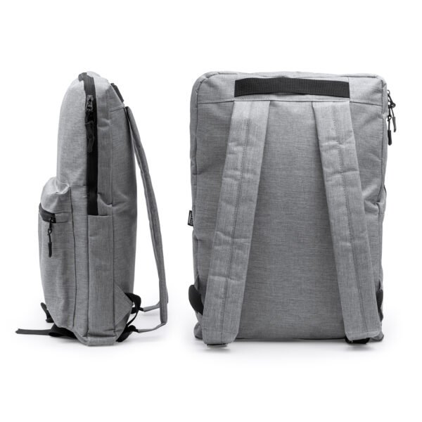 BENZA - Image 5