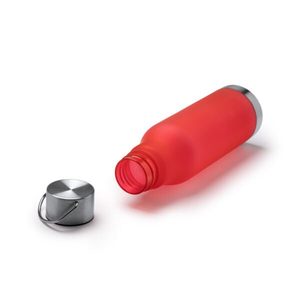 MAGOX - Image 4
