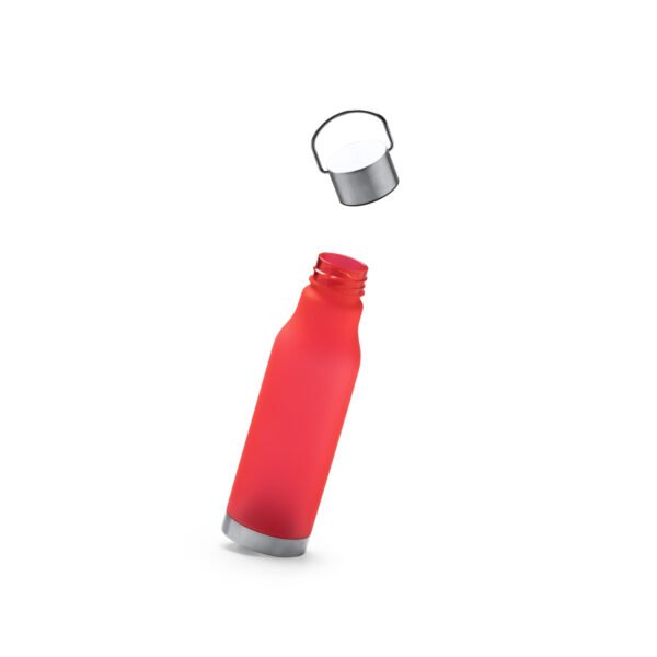 MAGOX - Image 5