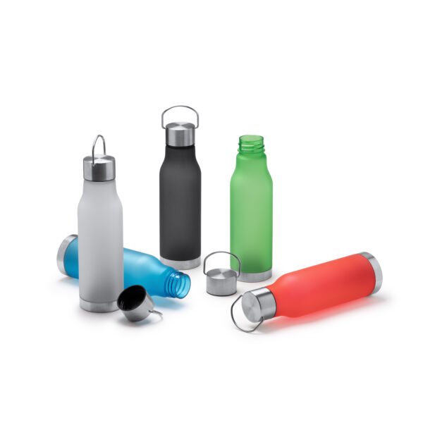 MAGOX - Image 6
