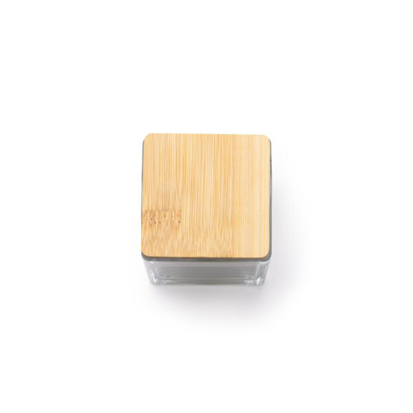 ROCIX - Image 5