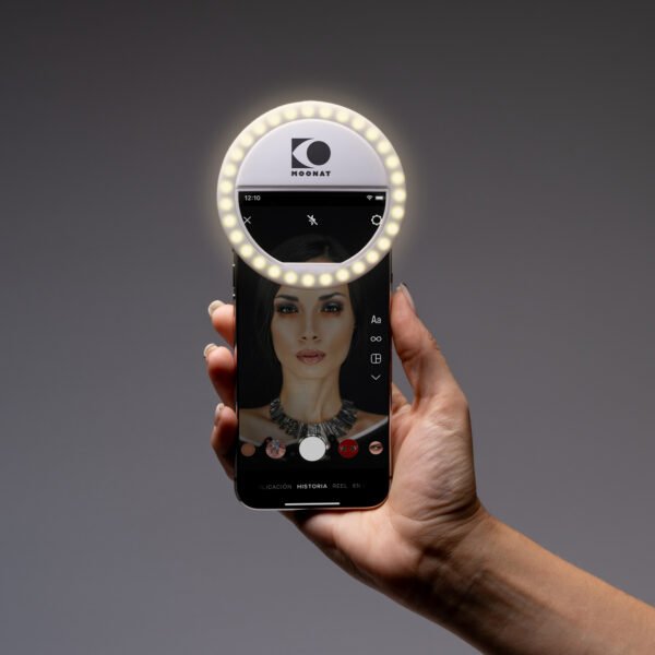 LUMAX - Image 6