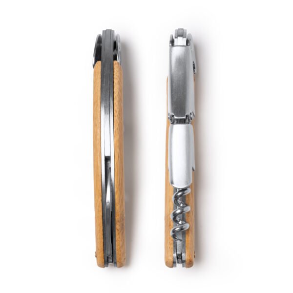 RICAL - Image 7