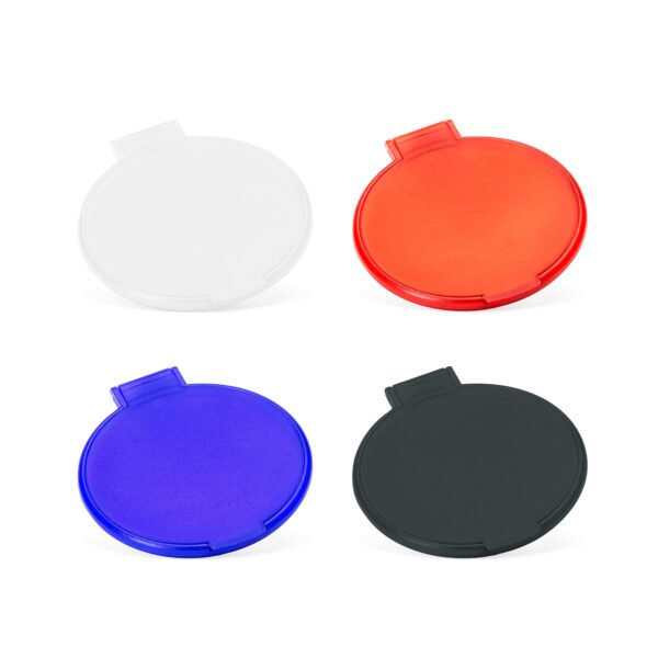 GLAZE - Image 4