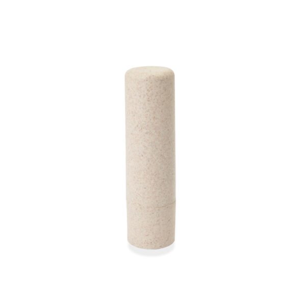 LAPP - Image 2