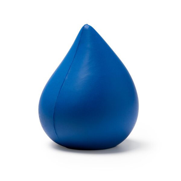 DONA - Image 2