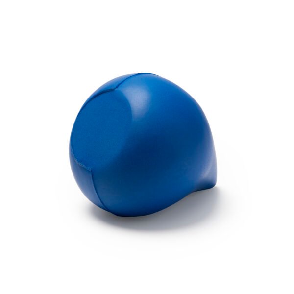 DONA - Image 3