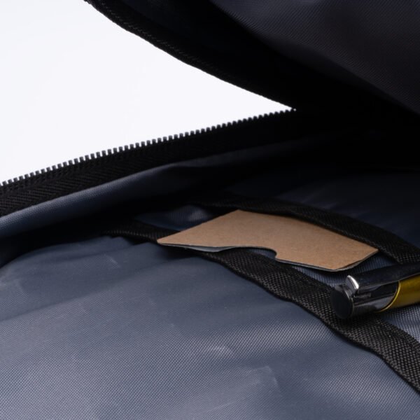 PATRIK - Image 4