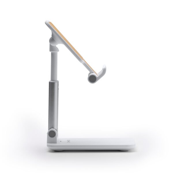 ZICUM - Image 4