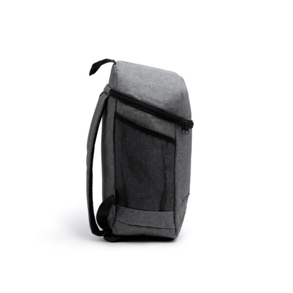 RUPER - Image 5