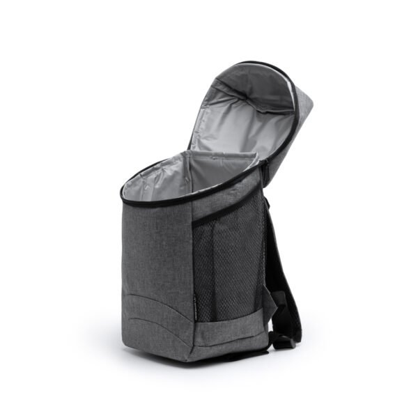 RUPER - Image 6