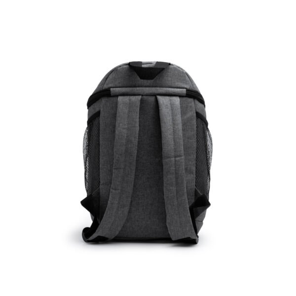 RUPER - Image 7