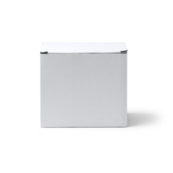 NAMEX - Image 2