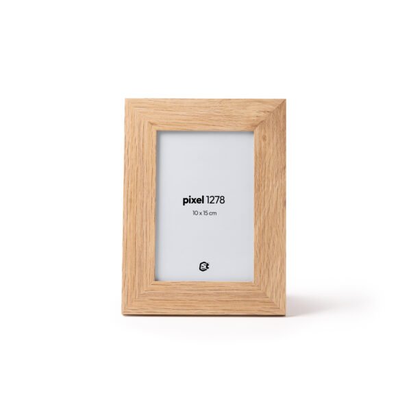 PIXEL - Image 2