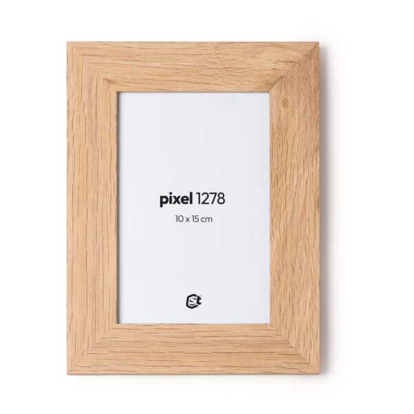 PIXEL - Image 6