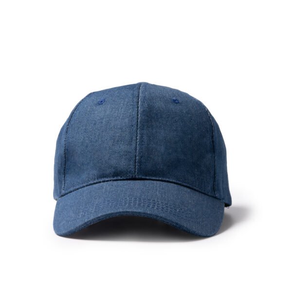 ISBUD - Image 2
