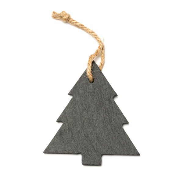 RUDOLF - Image 2