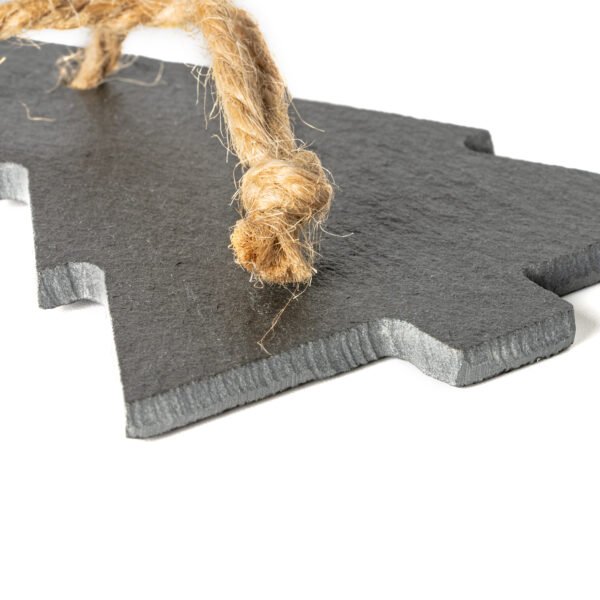 RUDOLF - Image 3
