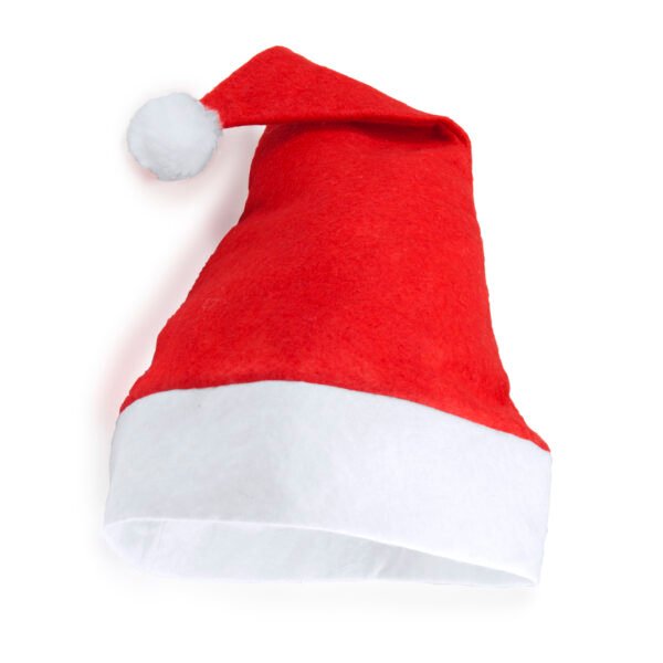 SANTA - Image 2